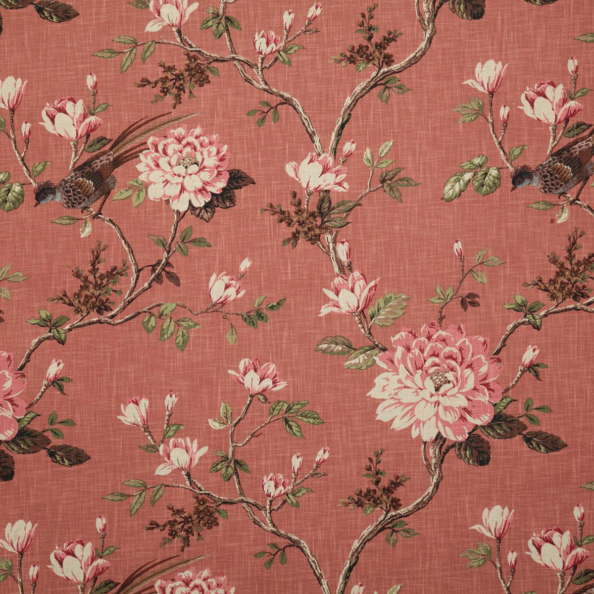 P6523 LAFITTE-CLAY - Atlanta Fabrics