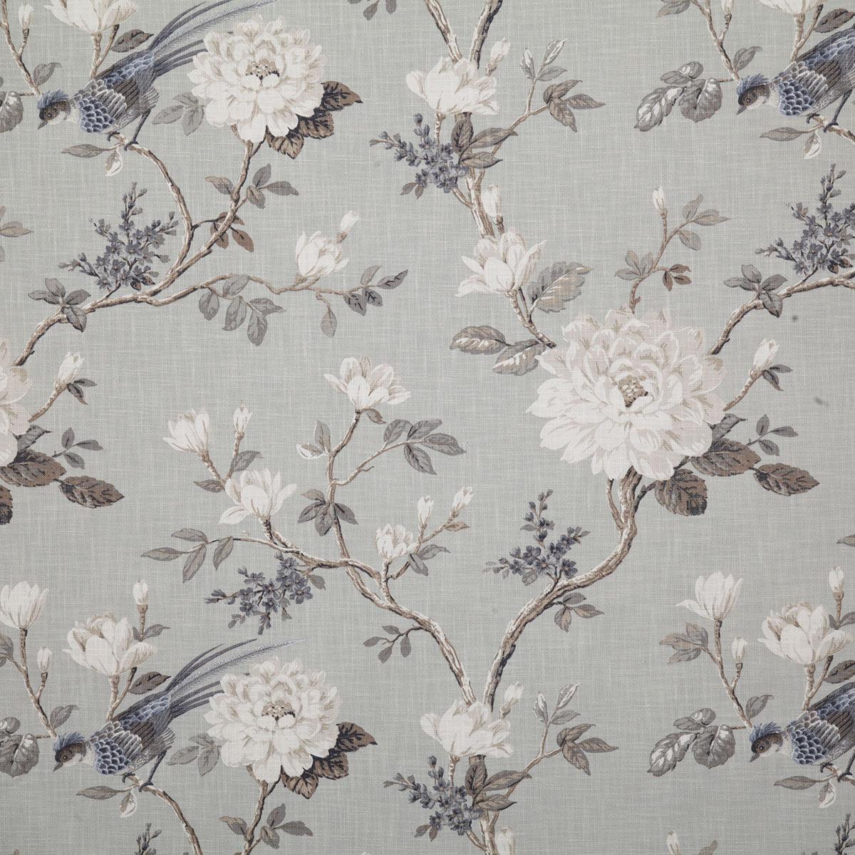 Pindler P6523 LAFITTE-DOVE Fabric | Atlanta Fabrics