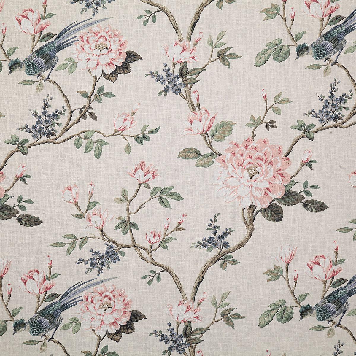 Pindler P6523 LAFITTE-SPRING Fabric | Atlanta Fabrics