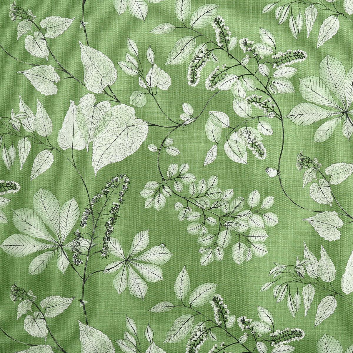 Pindler P7024 ARBORETUM-MEADOW Fabric | Atlanta Fabrics