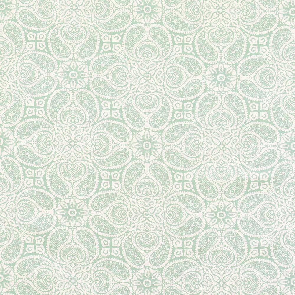 Paisley Connections Spa - Atlanta Fabrics