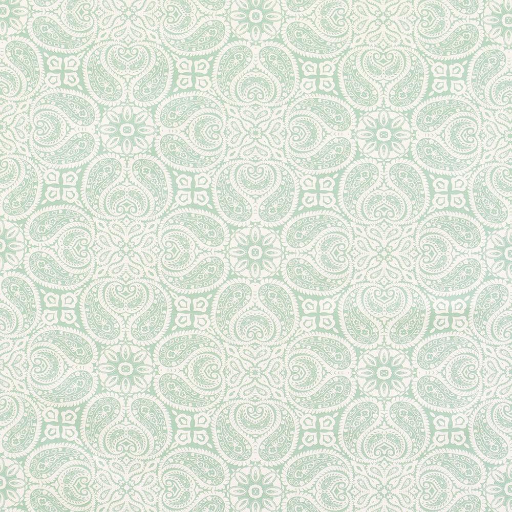 Paisley Connections Spa - Atlanta Fabrics