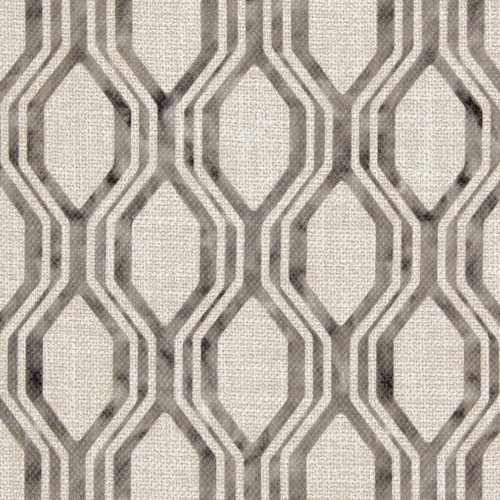 Palazzo CB600-128 - Atlanta Fabrics