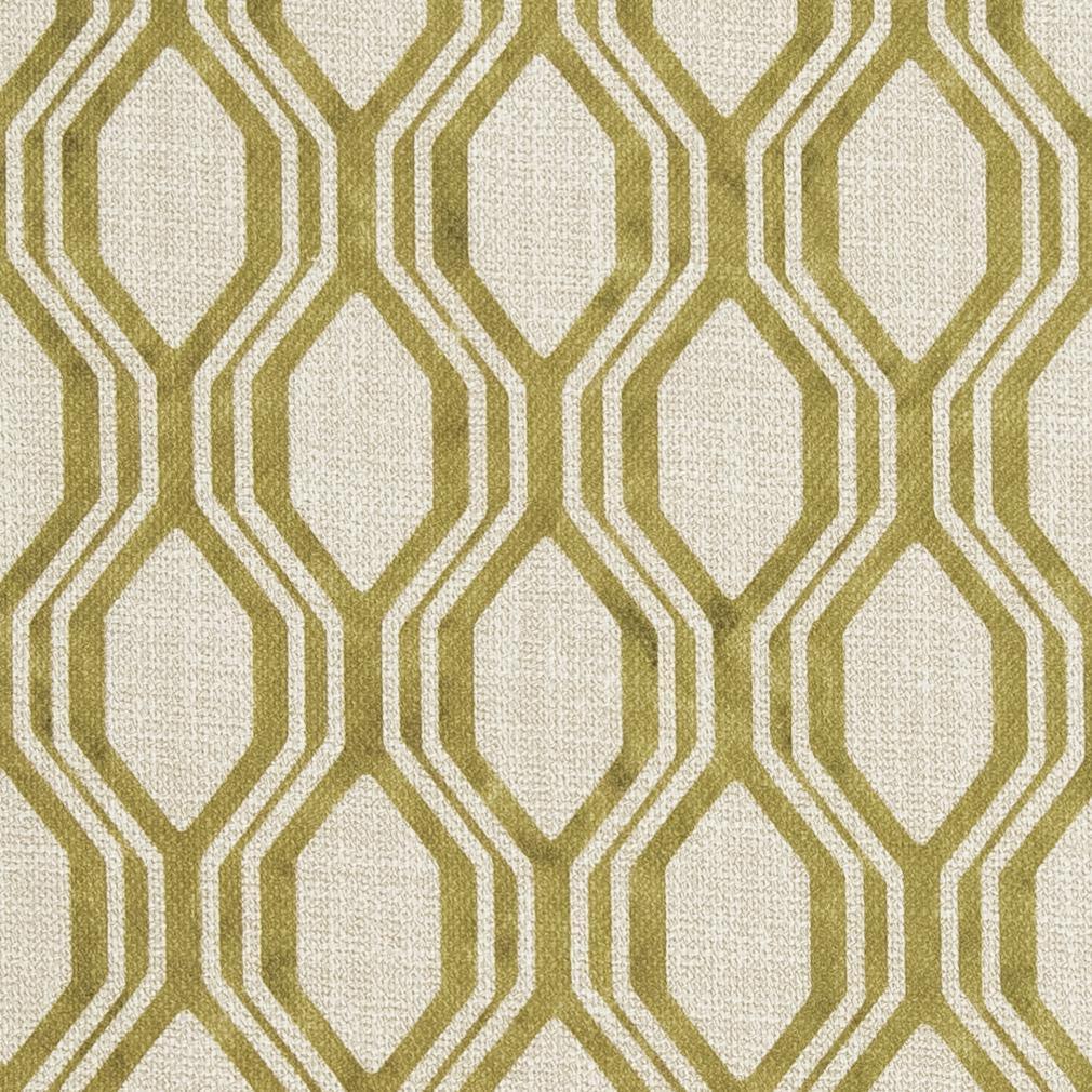 Palazzo CB600-134 - Atlanta Fabrics