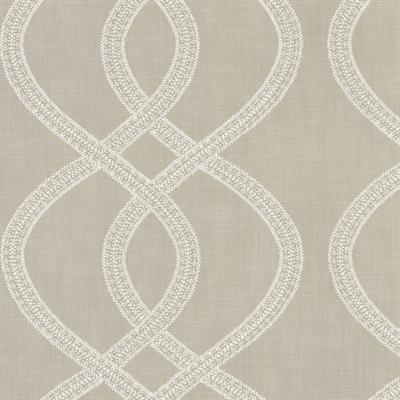 Palisades-Glimmer - Atlanta Fabrics