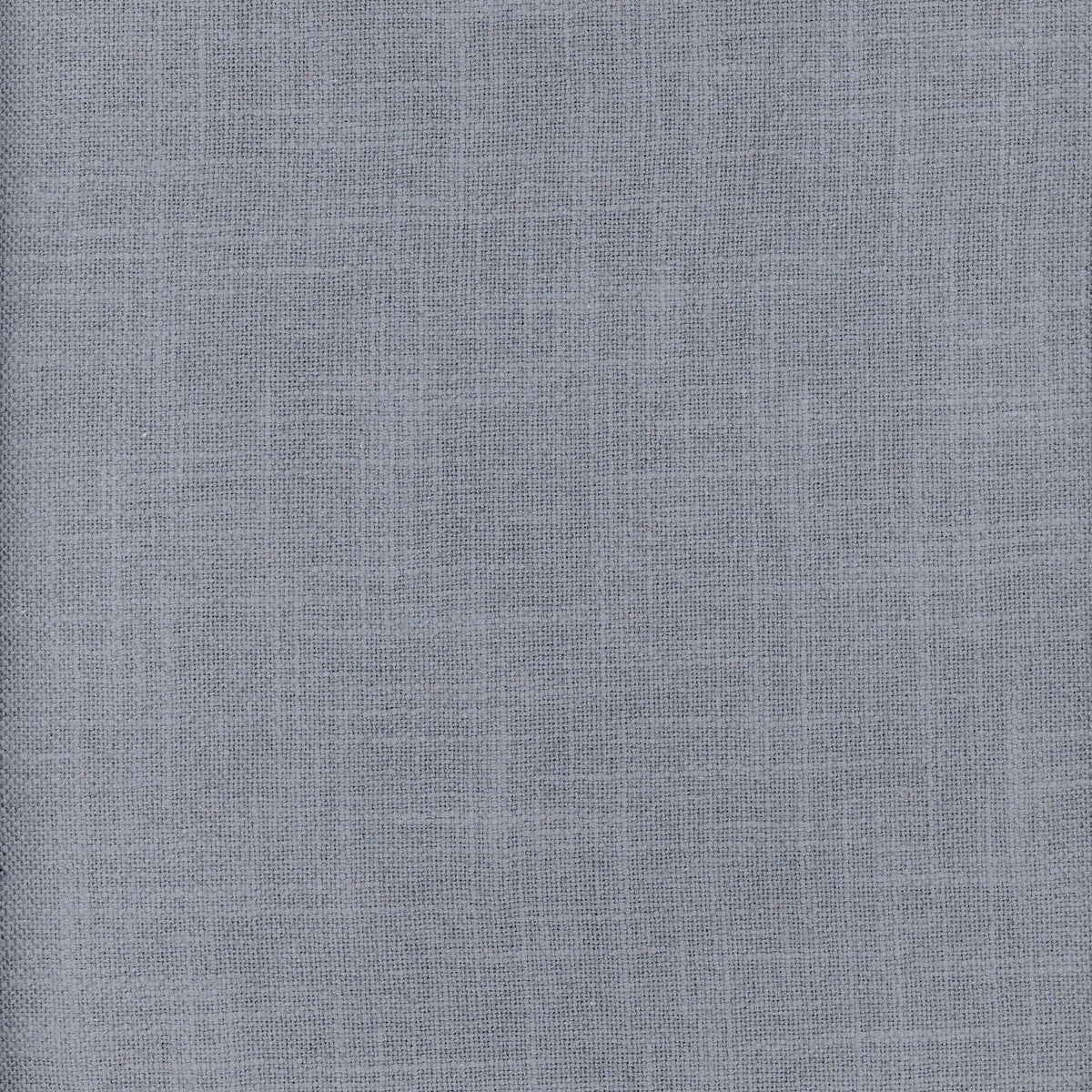 Mitchell Fabrics Palmer-Bluebell Fabric | Atlanta Fabrics