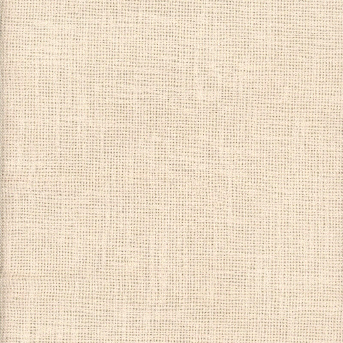 Mitchell Fabrics Palmer-Chamois Fabric | Atlanta Fabrics