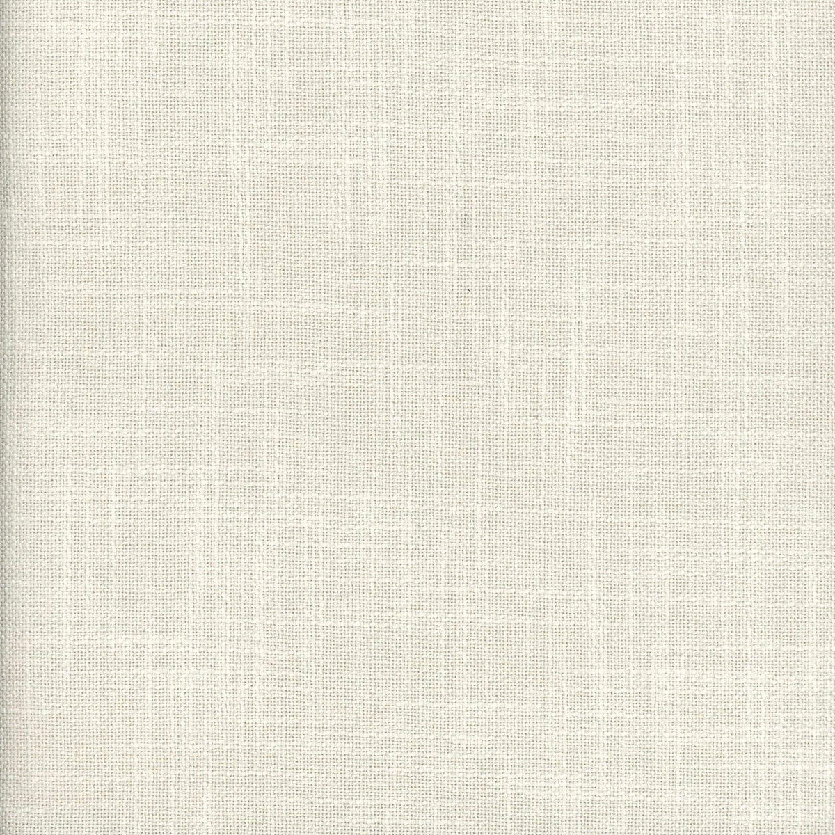 Mitchell Fabrics Palmer-Cloud Fabric | Atlanta Fabrics