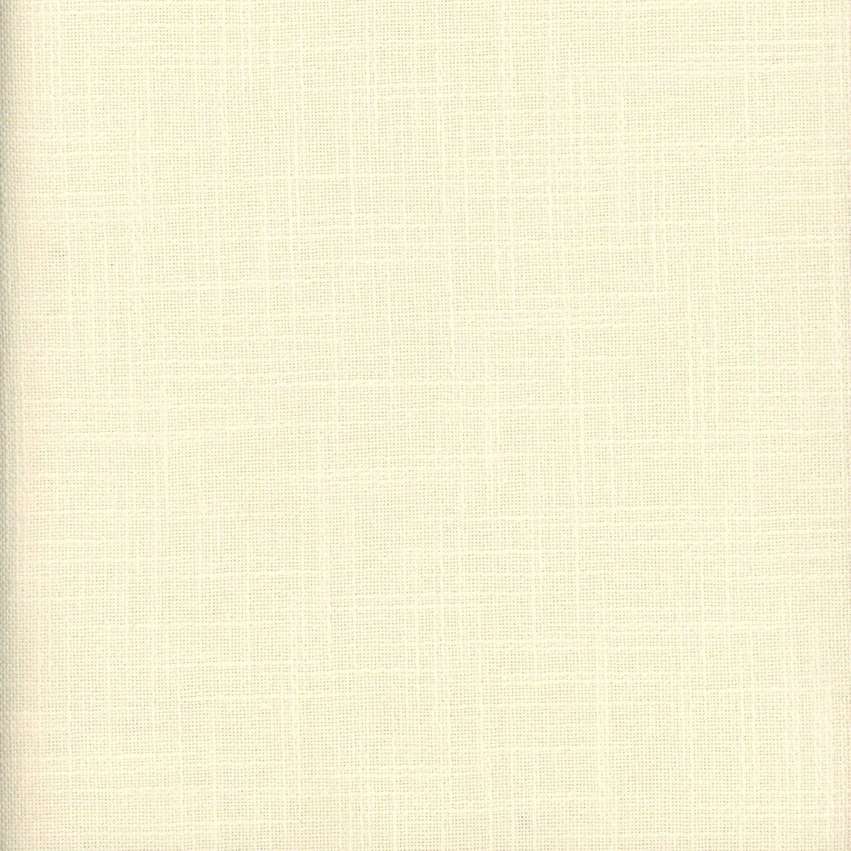 Mitchell Fabrics Palmer-Cream Fabric | Atlanta Fabrics