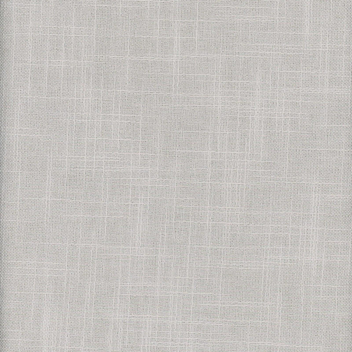 Mitchell Fabrics Palmer-Fog Fabric | Atlanta Fabrics