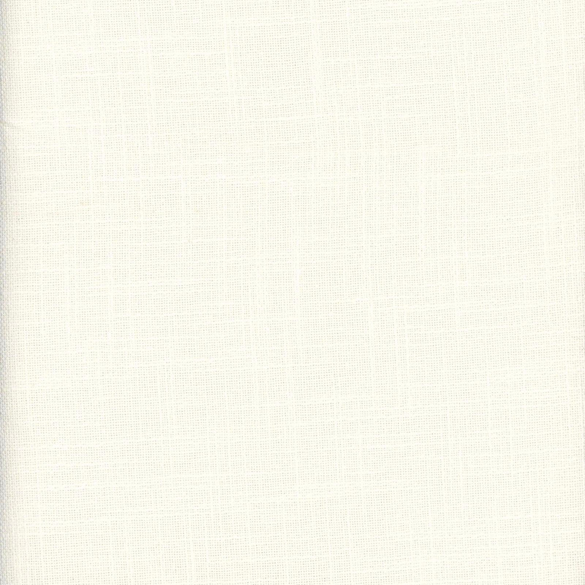 Mitchell Fabrics Palmer-Frost Fabric | Atlanta Fabrics