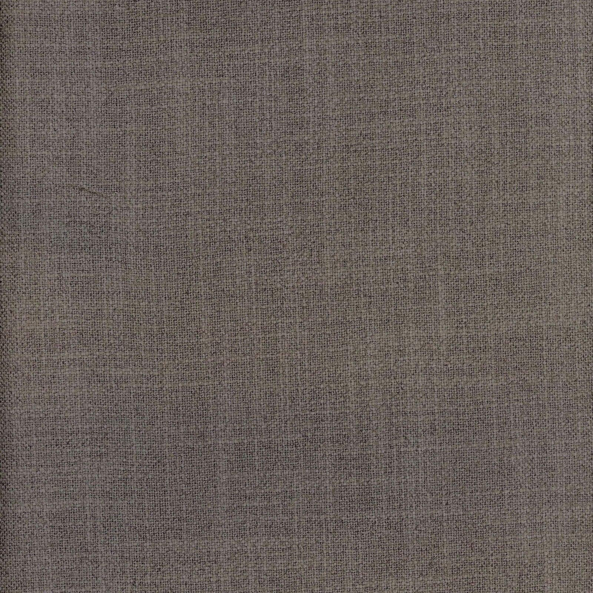 Palmer-Graphite - Atlanta Fabrics