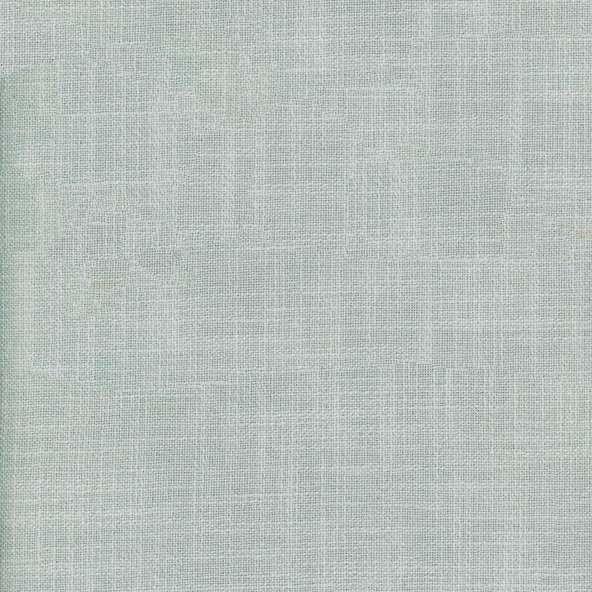 Mitchell Fabrics Palmer-Ice Blue Fabric | Atlanta Fabrics
