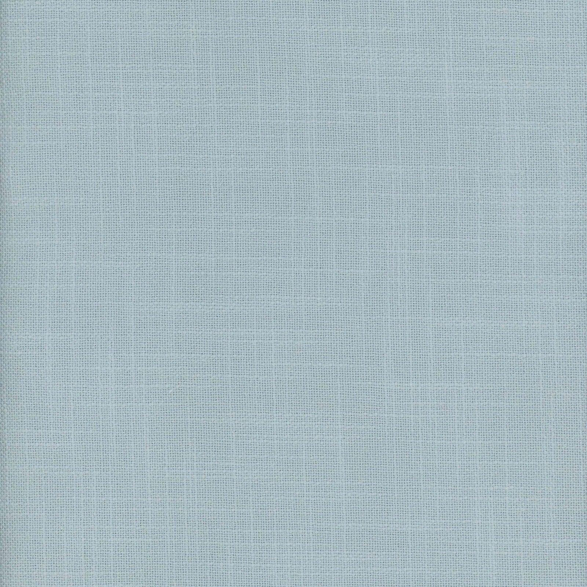 Mitchell Fabrics Palmer-Light Blue Fabric | Atlanta Fabrics