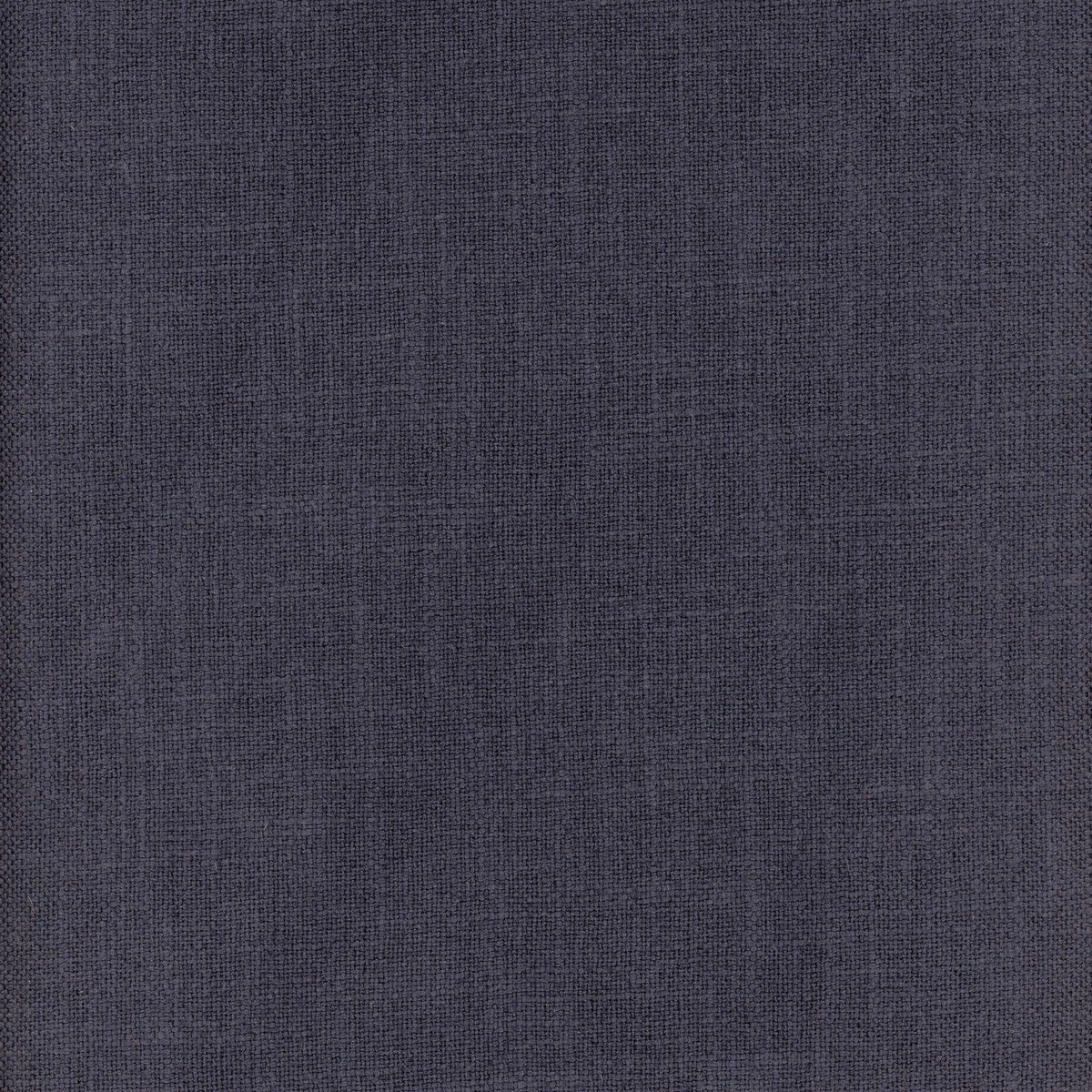 Mitchell Fabrics Palmer-Midnight Fabric | Atlanta Fabrics
