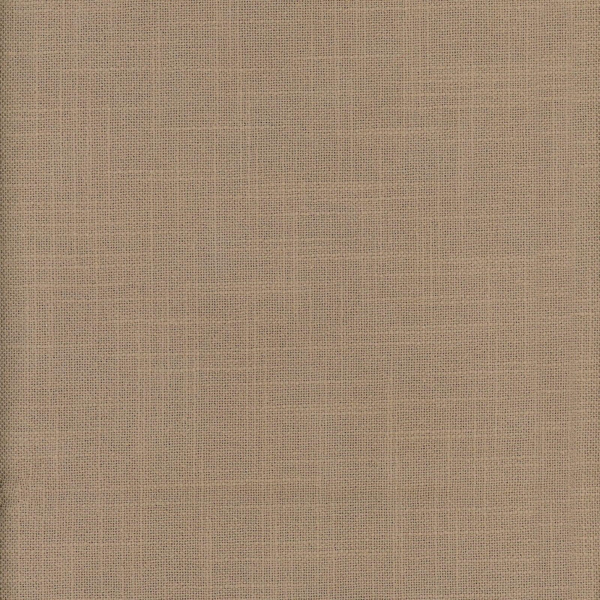 Mitchell Fabrics Palmer-Mushroom Fabric | Atlanta Fabrics