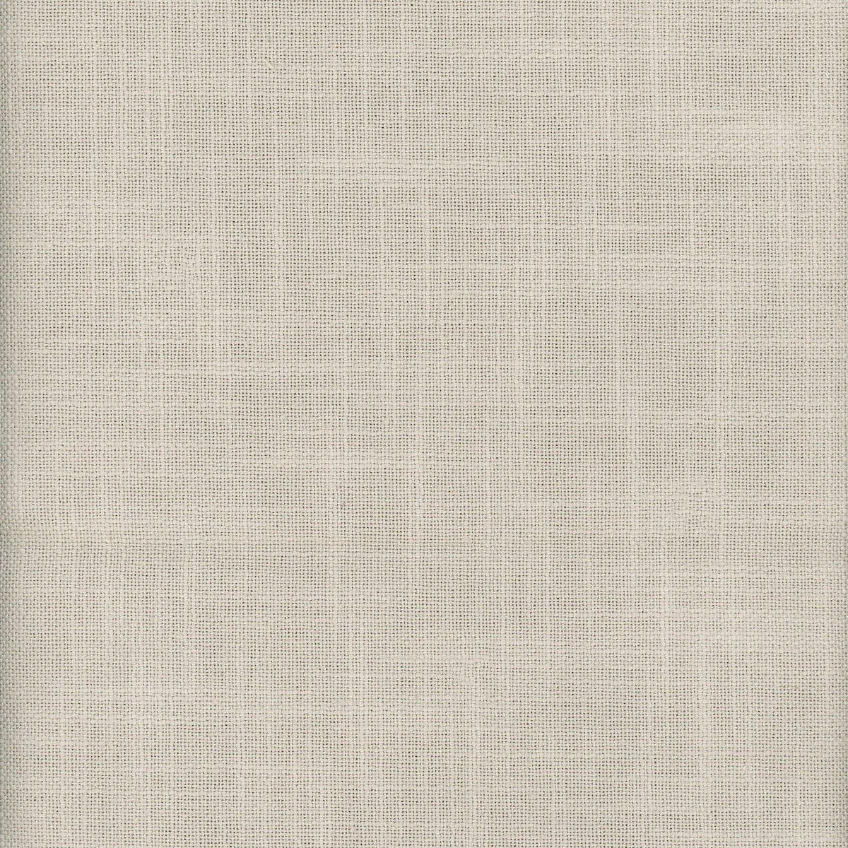 Mitchell Fabrics Palmer-Putty Fabric | Atlanta Fabrics