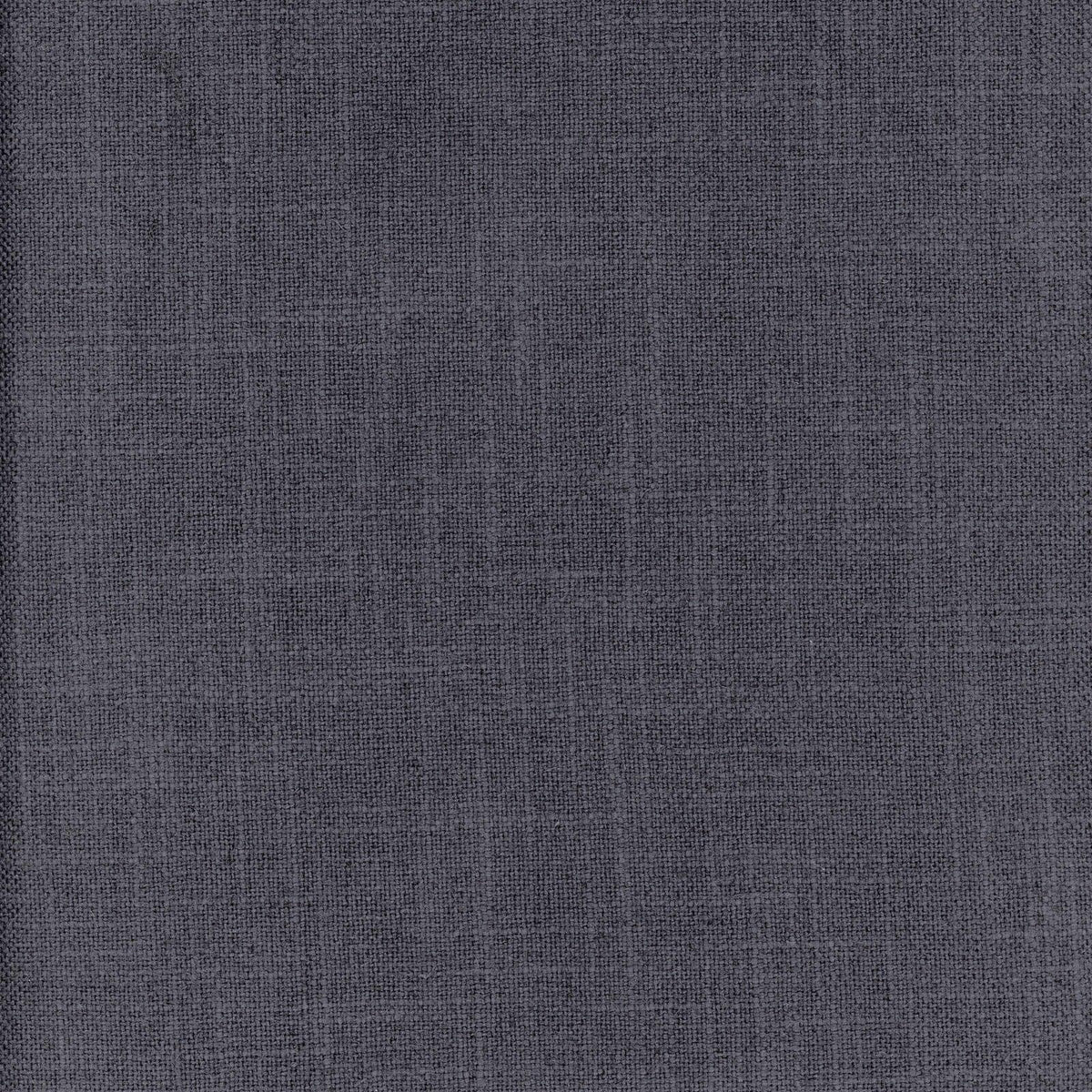 Mitchell Fabrics Palmer-Steel Fabric | Atlanta Fabrics