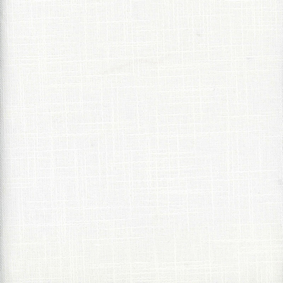 Mitchell Fabrics Palmer-White Fabric | Atlanta Fabrics