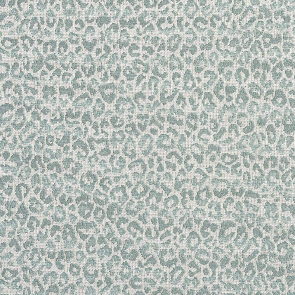 Panthera - Mist - Atlanta Fabrics