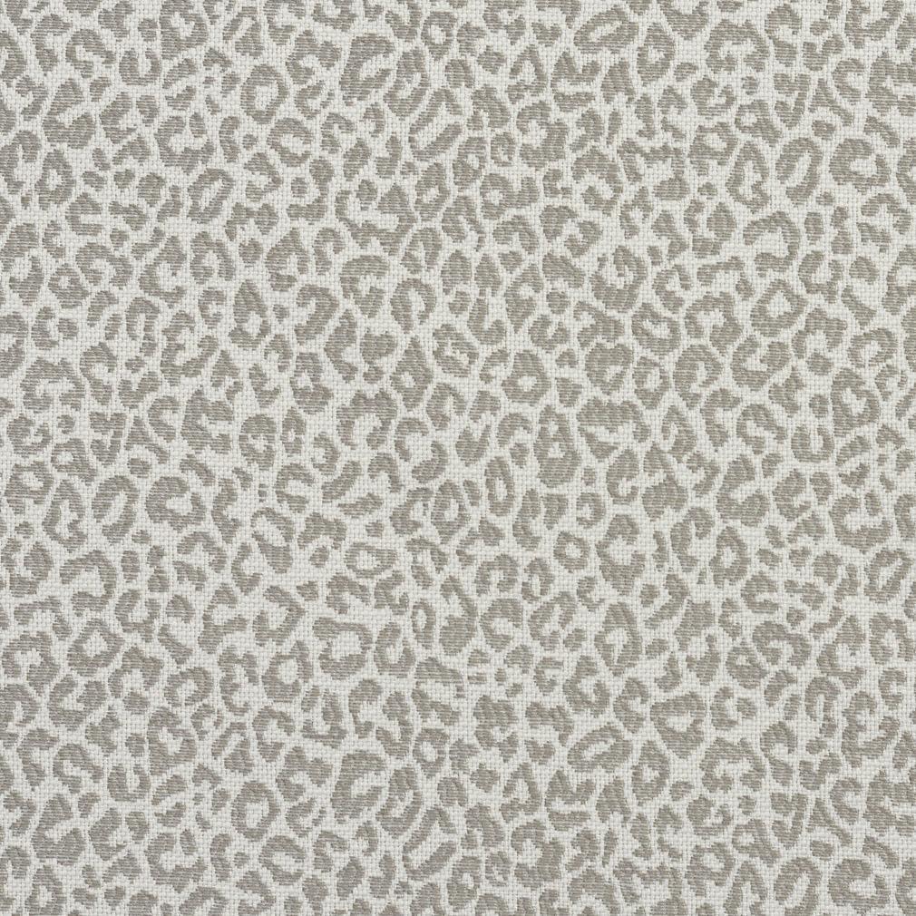 Panthera - Stone - Atlanta Fabrics