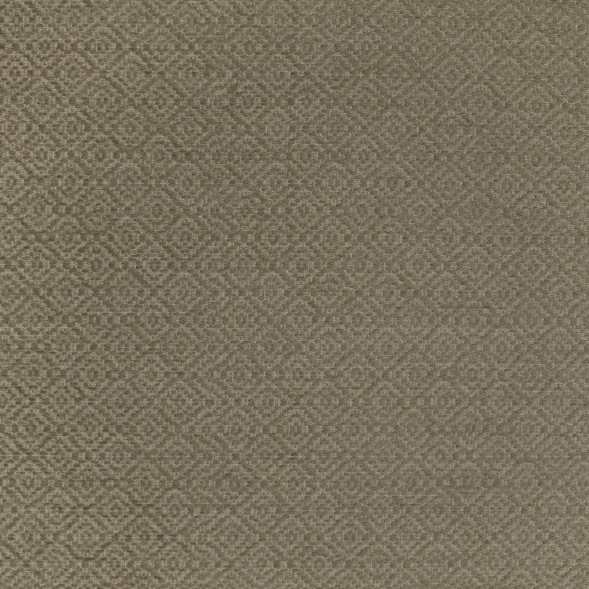 Parc Commons S3726 Pebble - Atlanta Fabrics