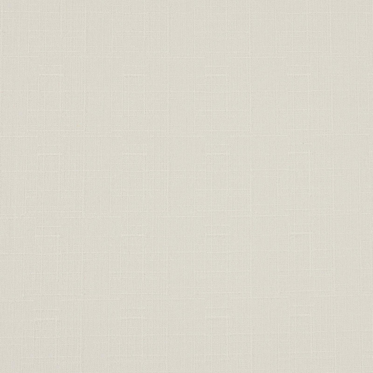 Pasadena-Eggshell - Atlanta Fabrics