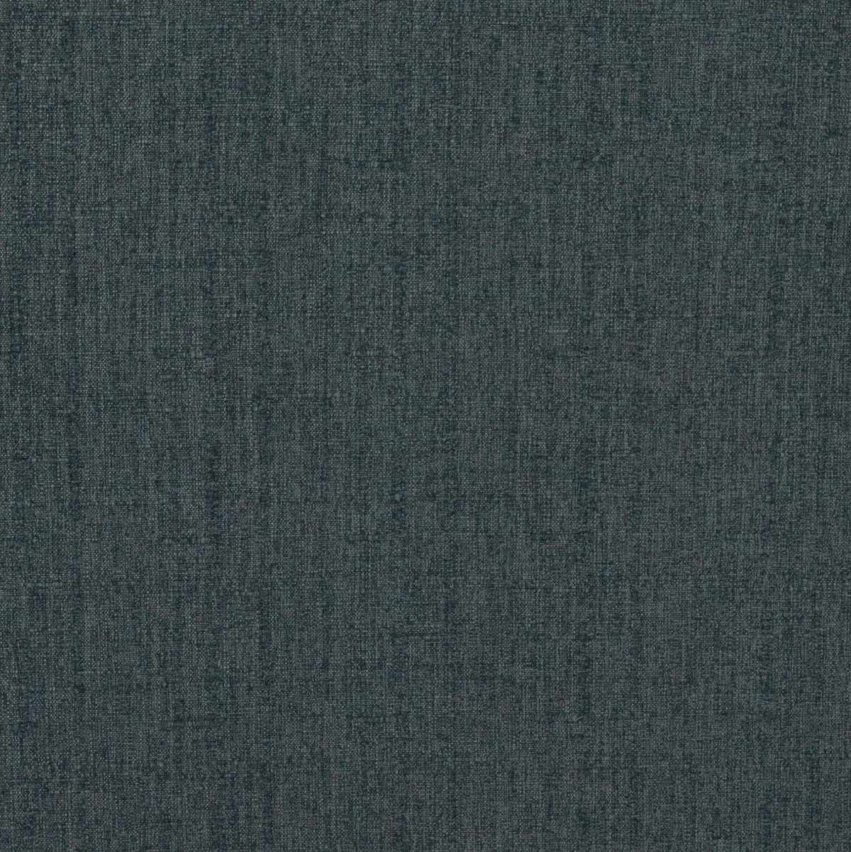 Mitchell Fabrics Pasadena-Indigo Fabric | Atlanta Fabrics