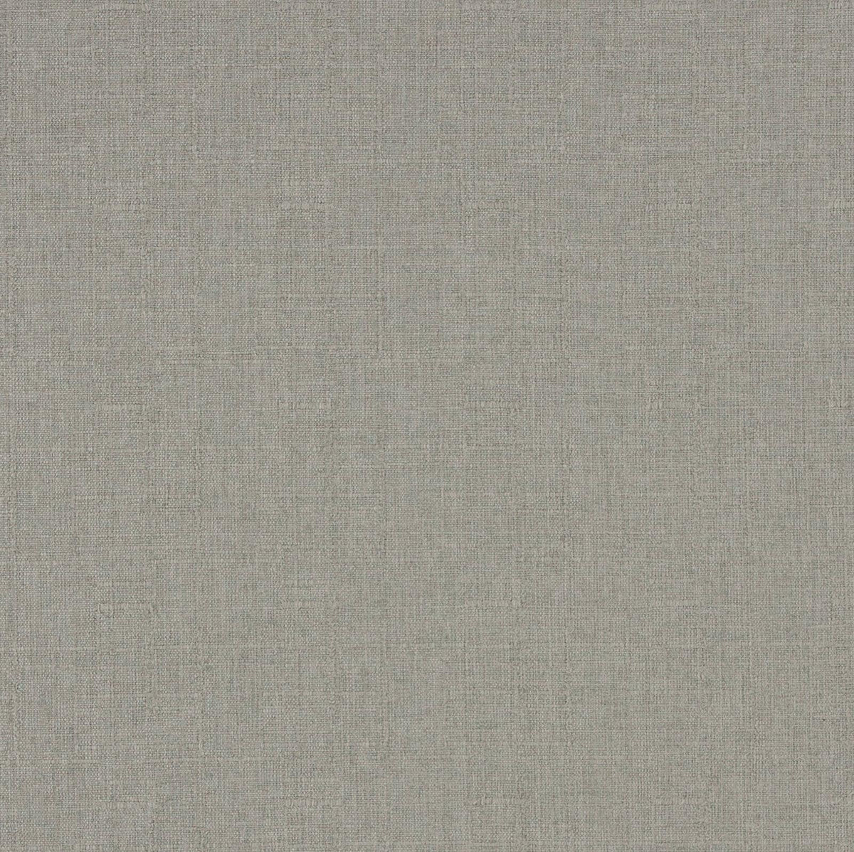 Mitchell Fabrics Pasadena-Platinum Fabric | Atlanta Fabrics