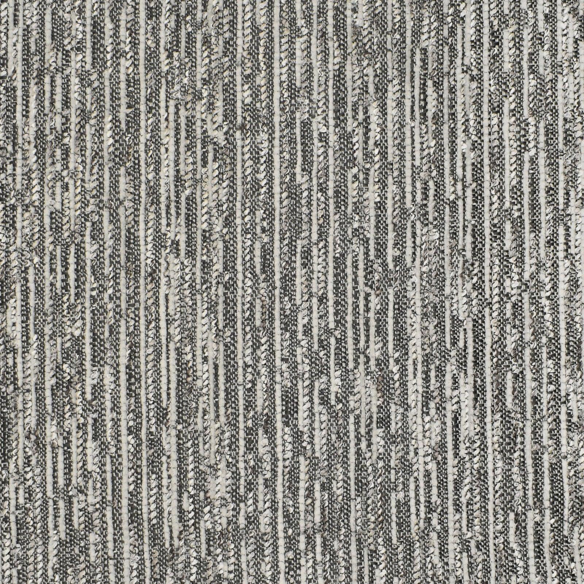 Passing Glance S3740 Gravel - Atlanta Fabrics