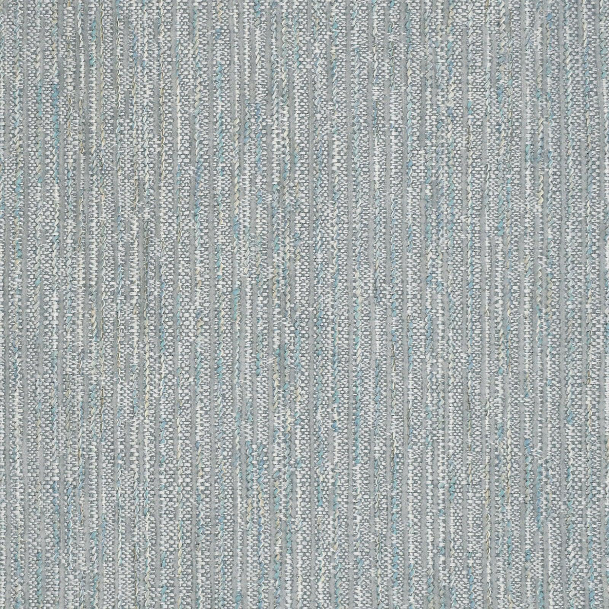 Passing Glance S3757 Ripple - Atlanta Fabrics