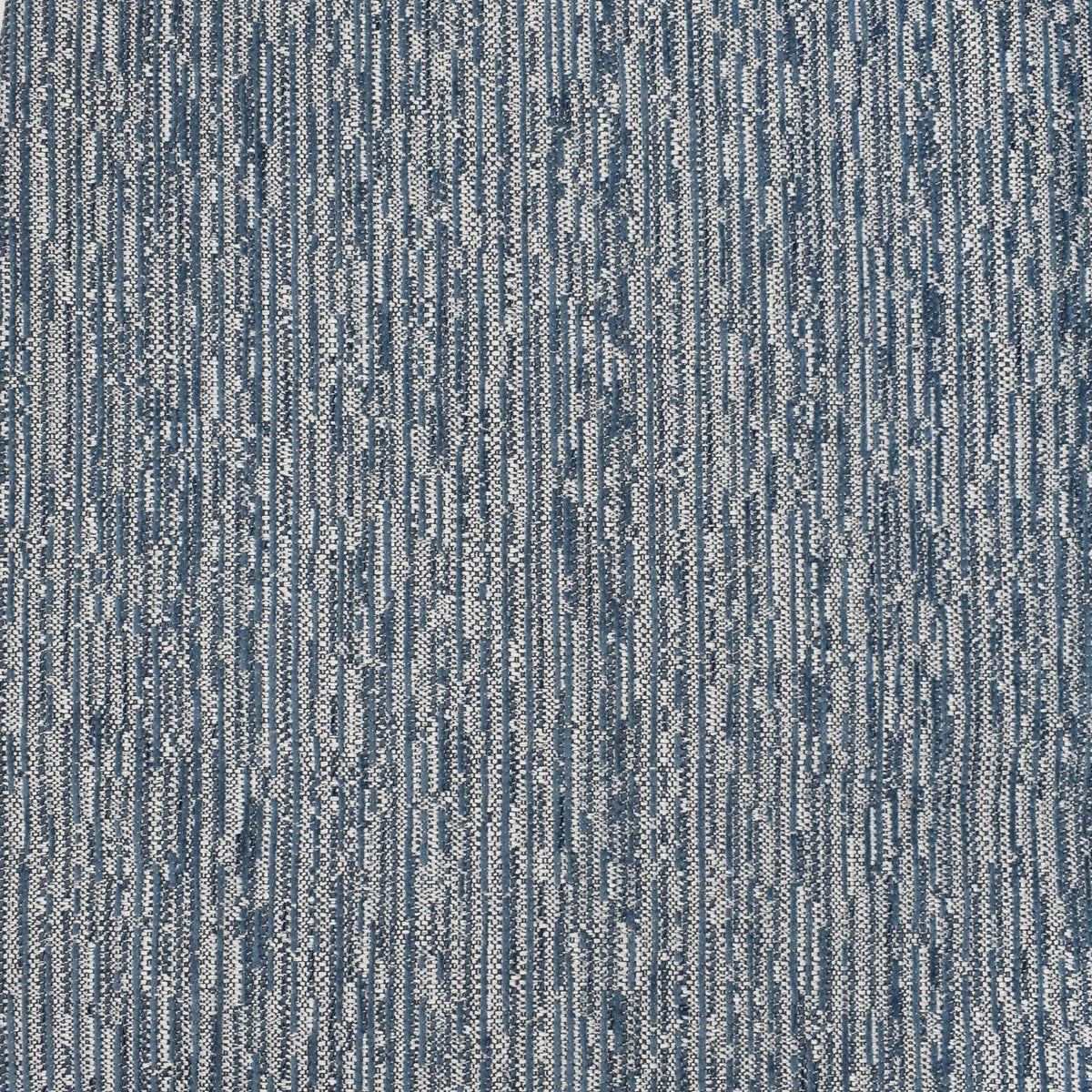 Passing Glance S3784 Ocean - Atlanta Fabrics