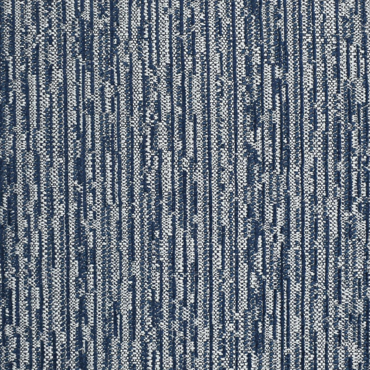 Passing Glance S3792 River - Atlanta Fabrics