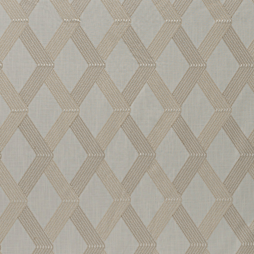 Pavie - Polished - Atlanta Fabrics