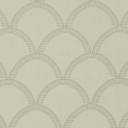 Pavone Pleasant - Atlanta Fabrics