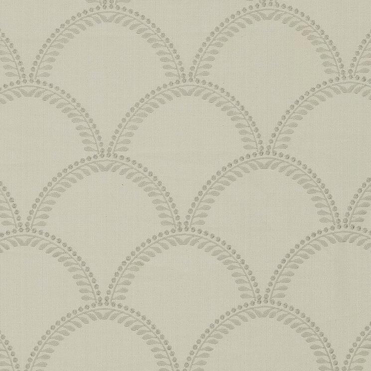 Pavone Pleasant - Atlanta Fabrics