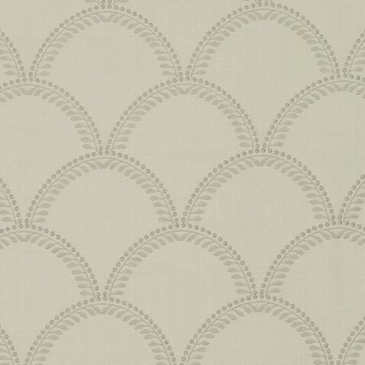 Pavone Pleasant - Atlanta Fabrics