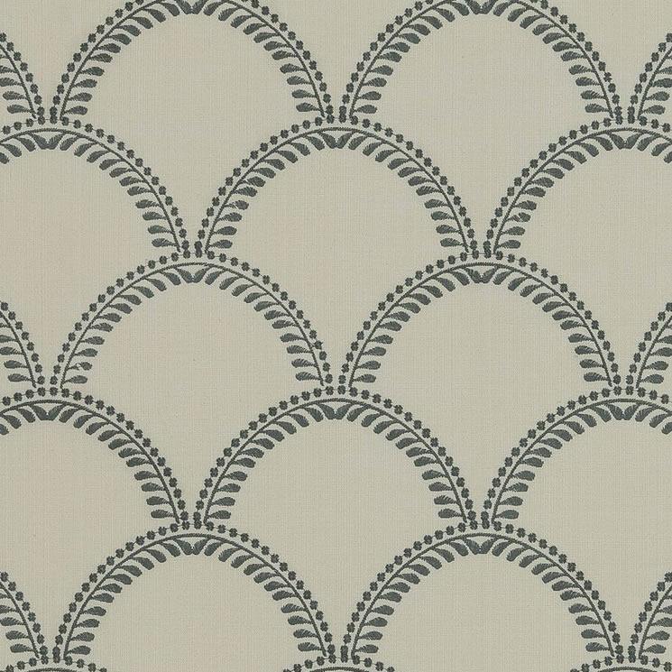 Pavone Serenity Blue - Atlanta Fabrics