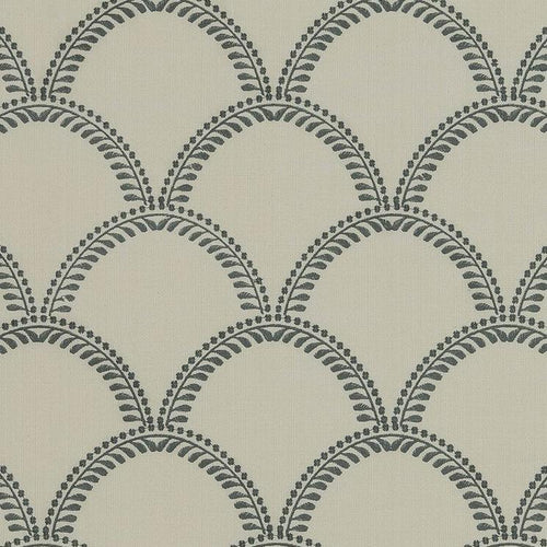 Pavone Serenity Blue - Atlanta Fabrics