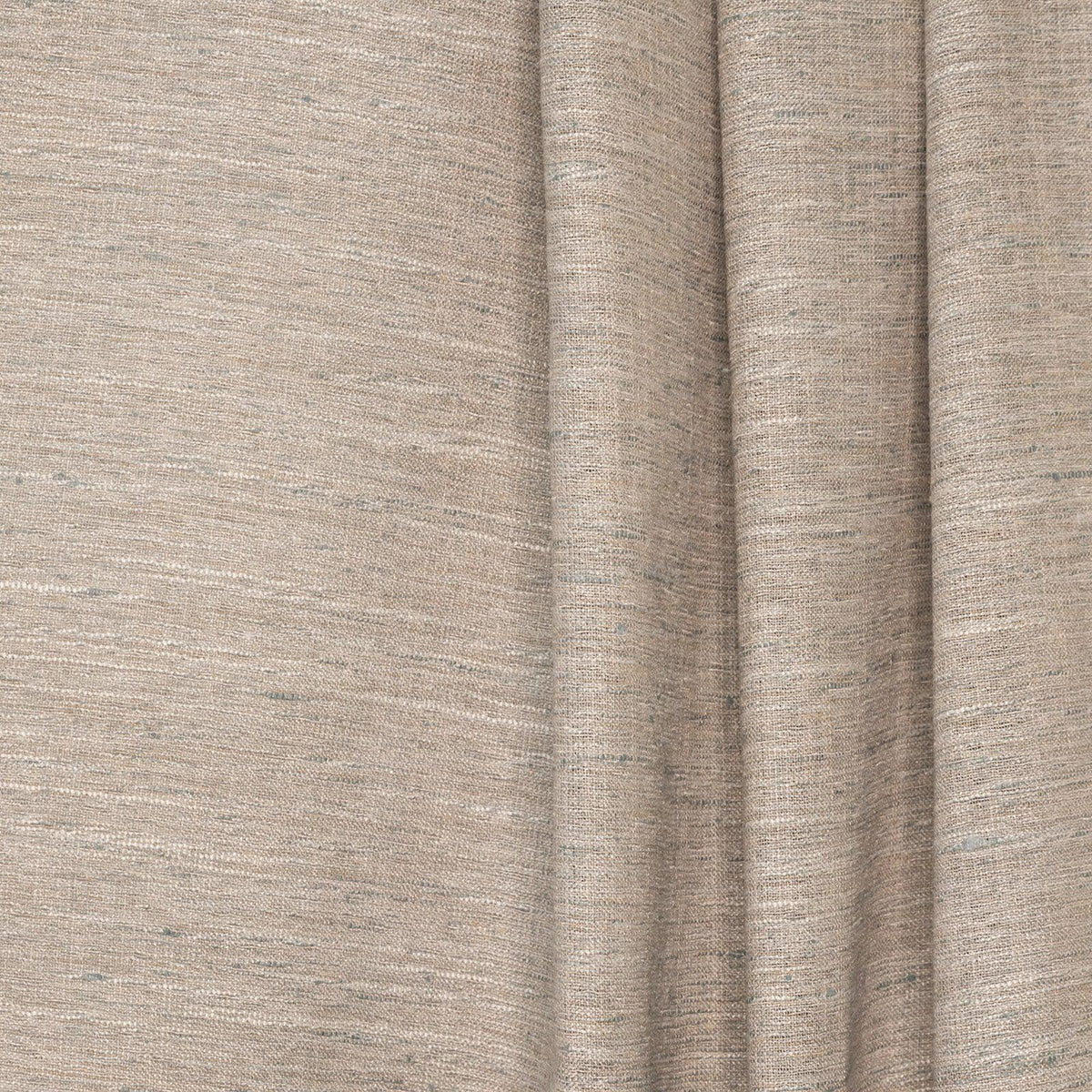 Mitchell Fabrics Peacetime-Adriatic Fabric | Atlanta Fabrics