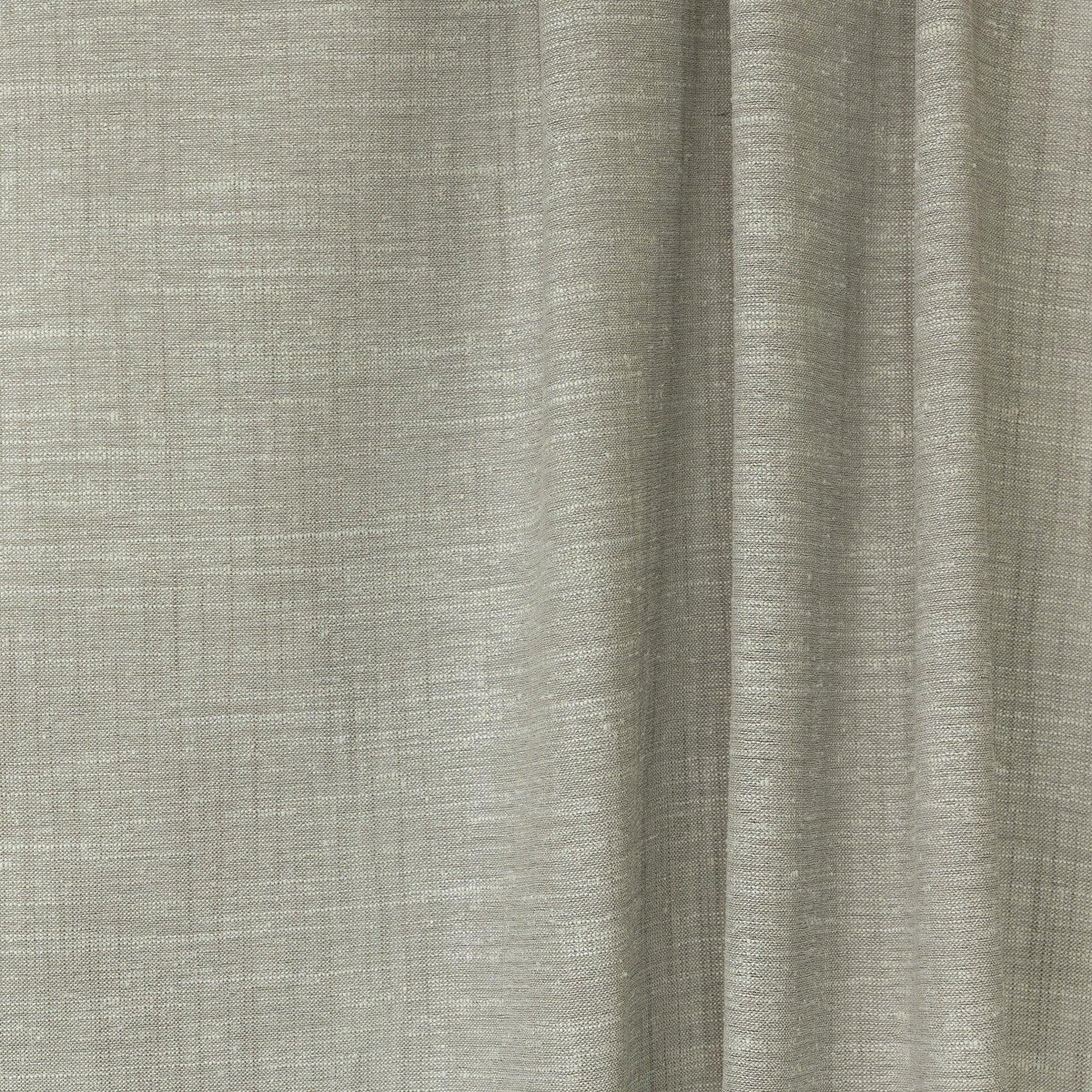 Mitchell Fabrics Peacetime-Cement Fabric | Atlanta Fabrics
