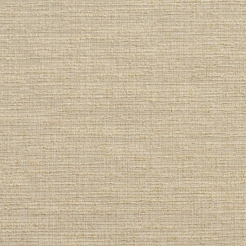 Pebble Beach - Cream - Atlanta Fabrics