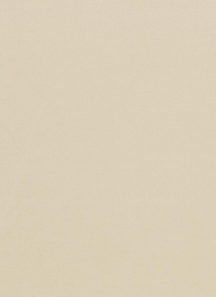 Peninsula Buff - Atlanta Fabrics