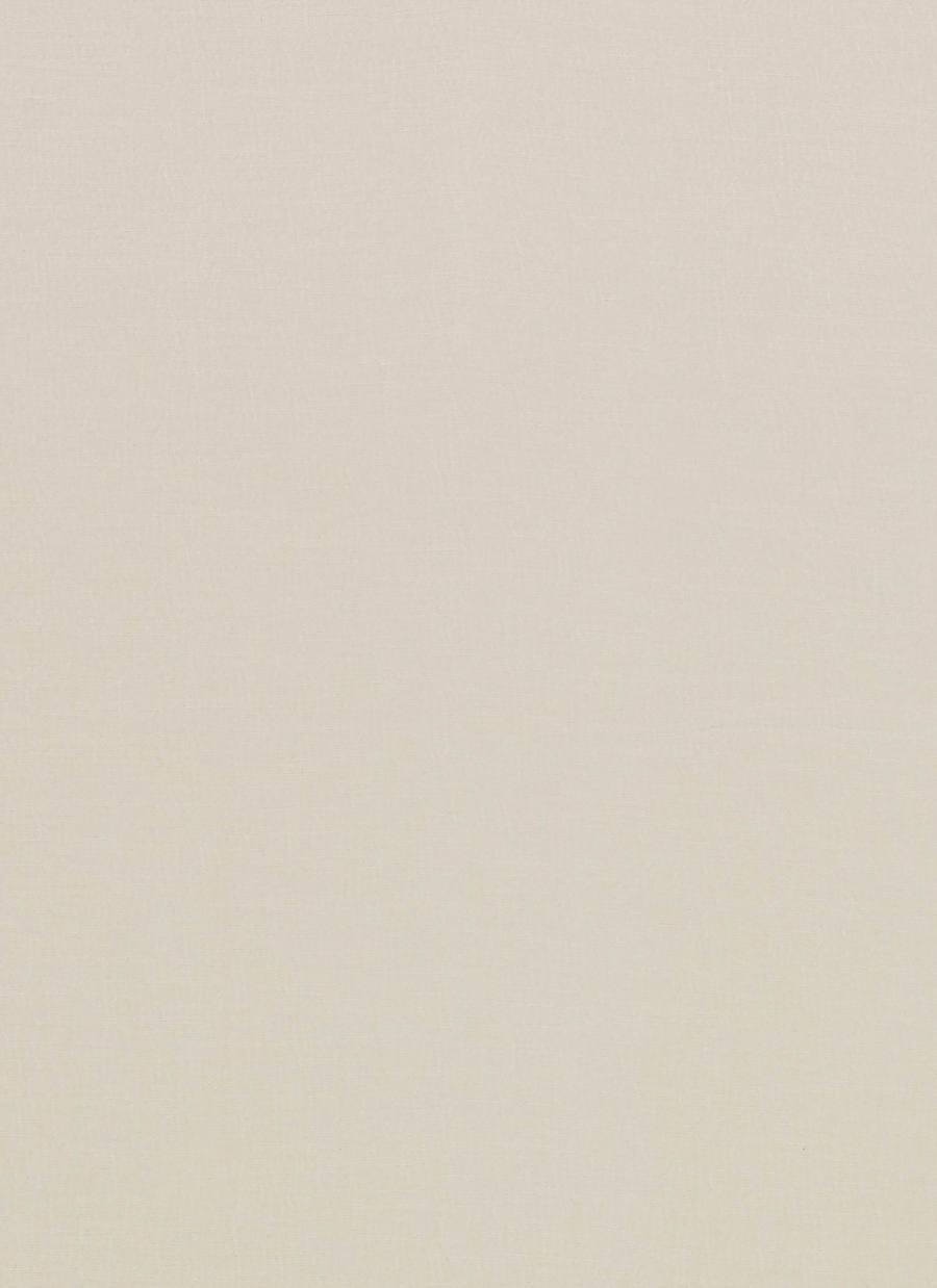 Peninsula Classic - Atlanta Fabrics