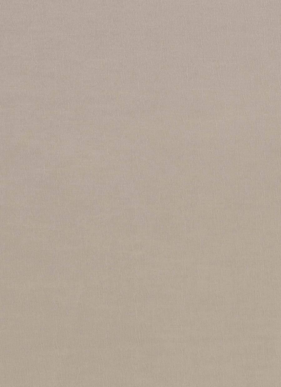 Peninsula Fossil - Atlanta Fabrics