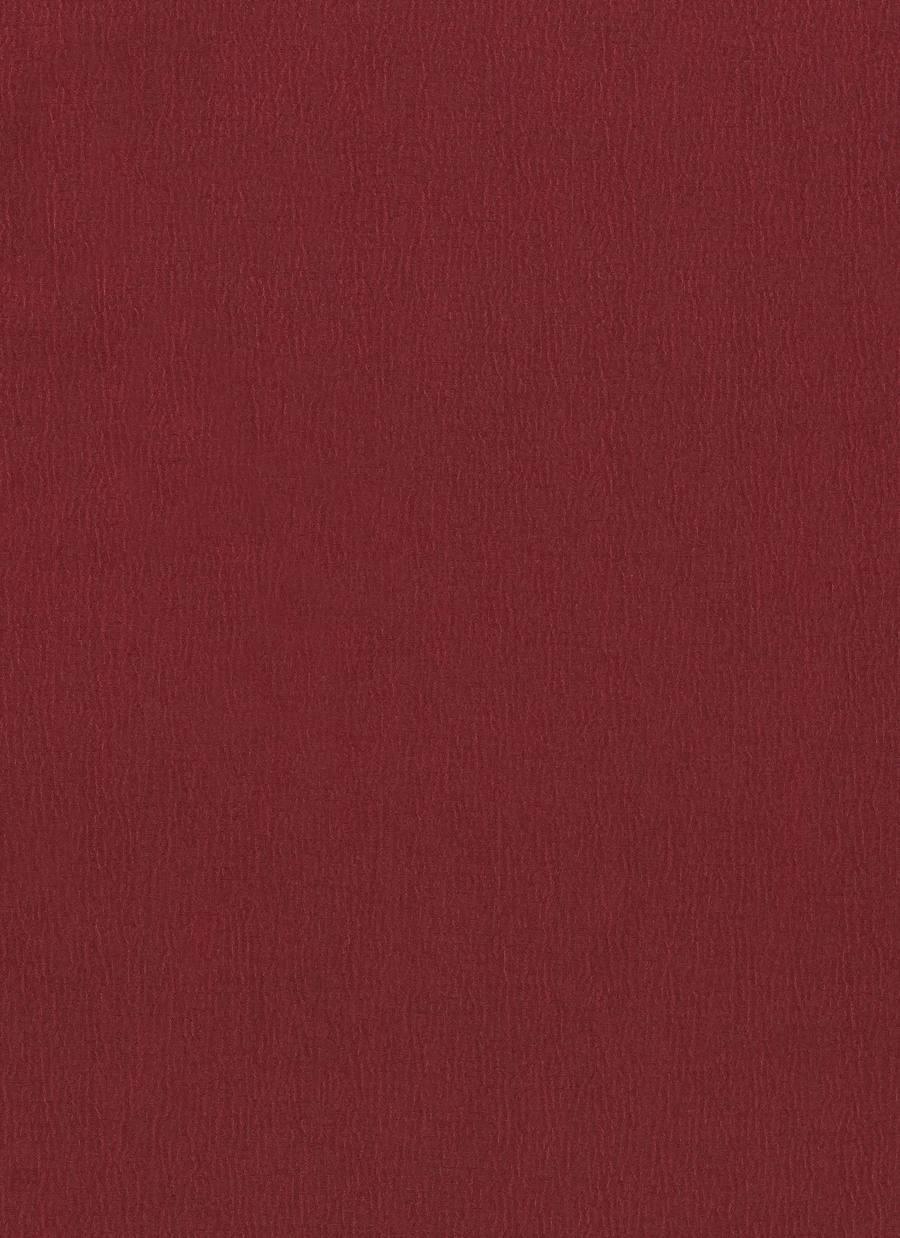 Peninsula Garnet - Atlanta Fabrics