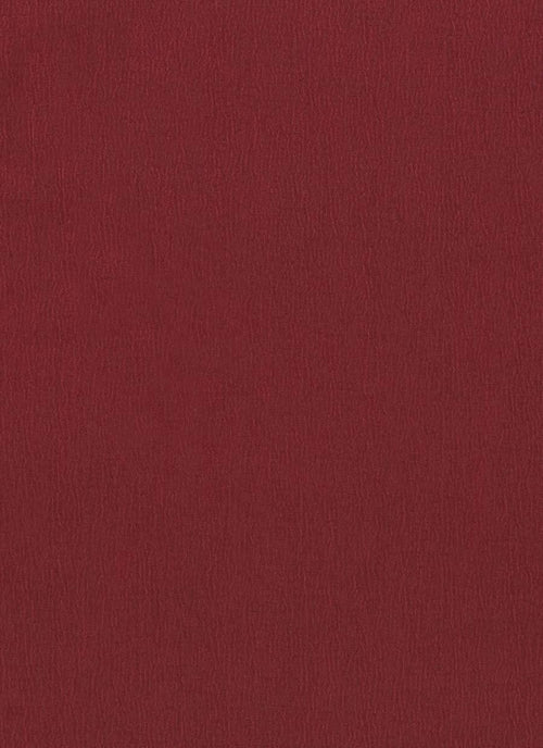 Peninsula Garnet - Atlanta Fabrics