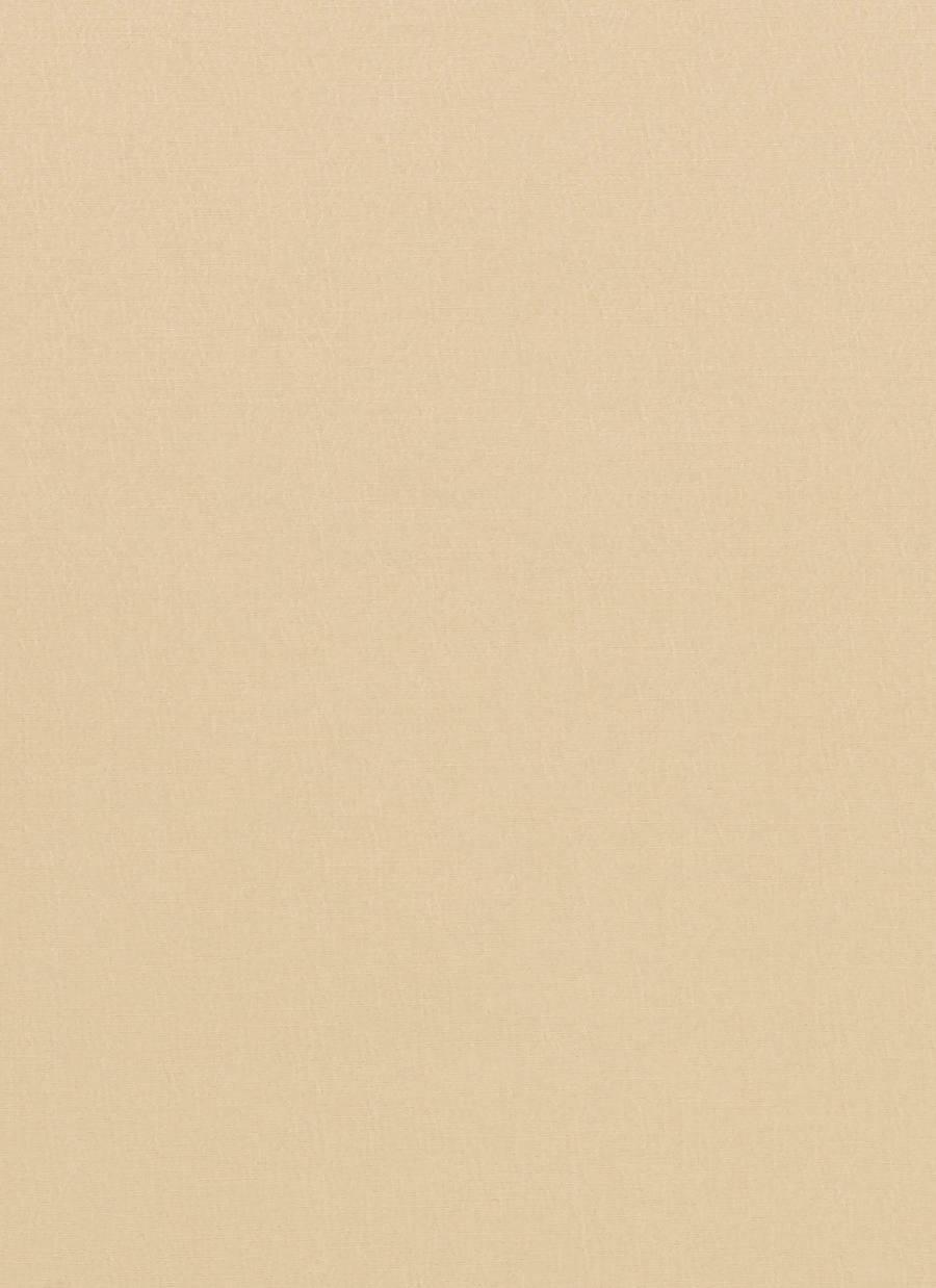 Peninsula Golden - Atlanta Fabrics