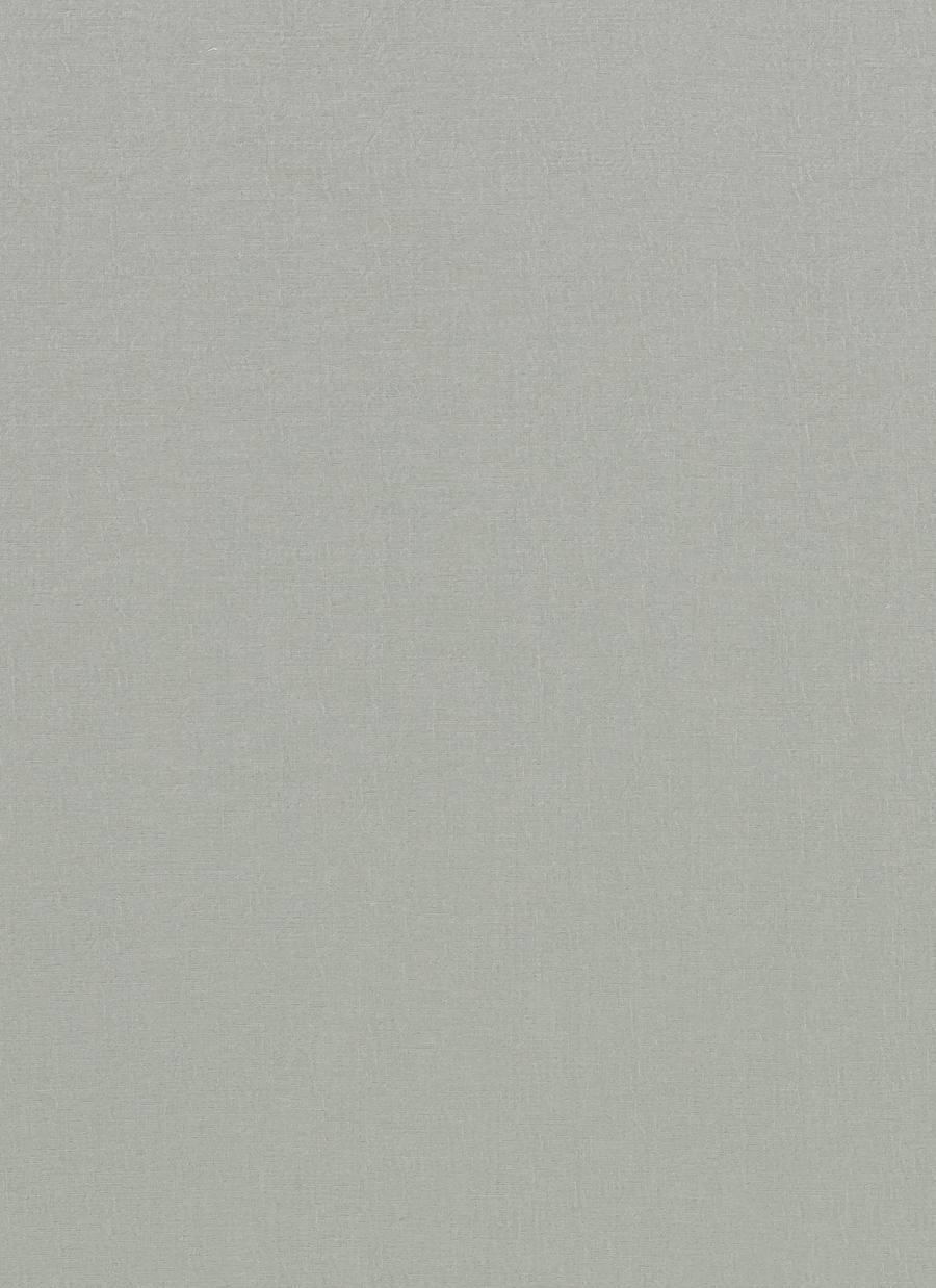 Peninsula Harbor - Atlanta Fabrics