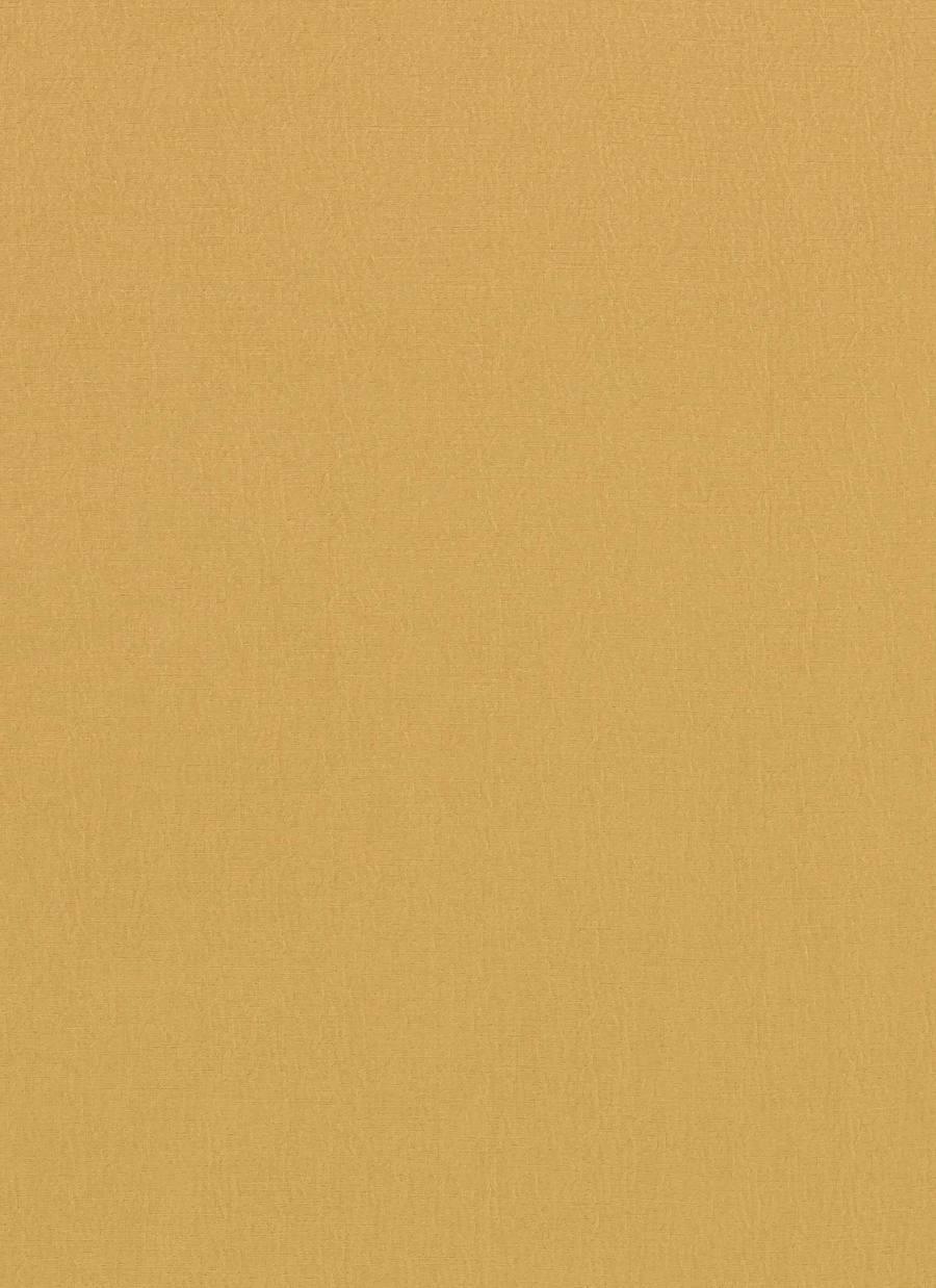 Peninsula Majestic - Atlanta Fabrics